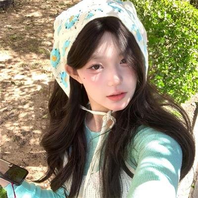 女学生的自白