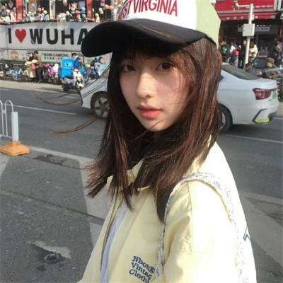 流放岁月