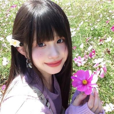 冰壶男子