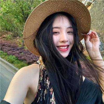 比基尼海盗