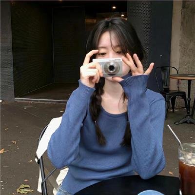 玉女弄璋