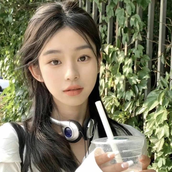 我在威尼斯遇见海边的诗人