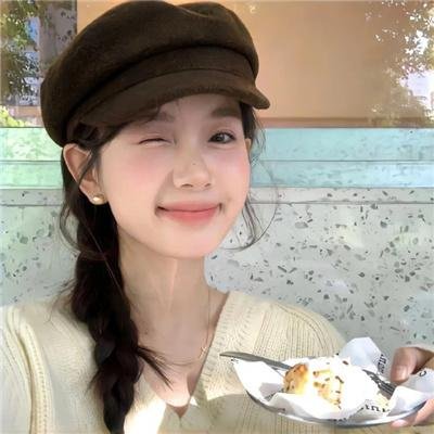 奔跑吧·共同富裕篇