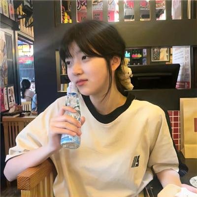 万物友灵