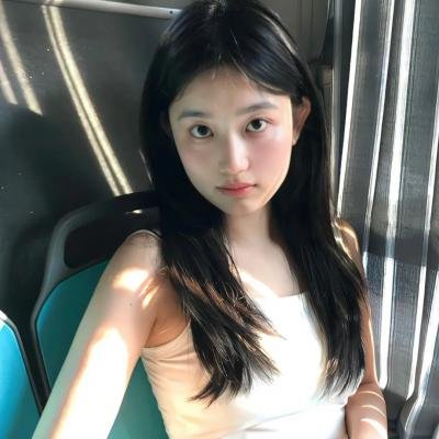 大掌门