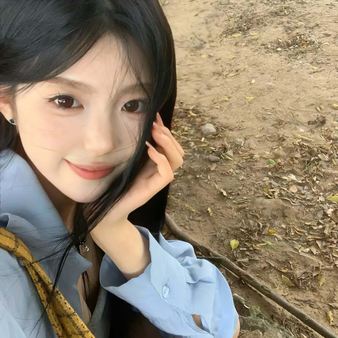 假冒女团
