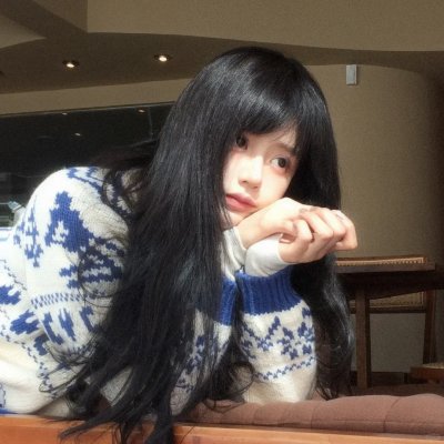 激情的爱