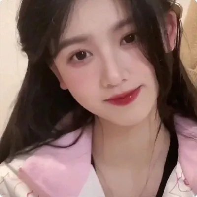我为太极狂