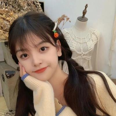 福星小子 障害物游泳大会