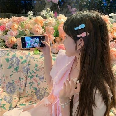 死亡来临