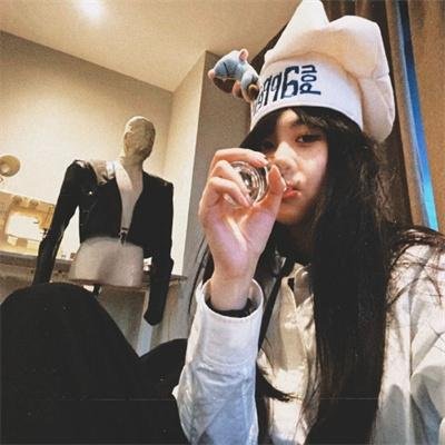天鹅公主的圣诞节
