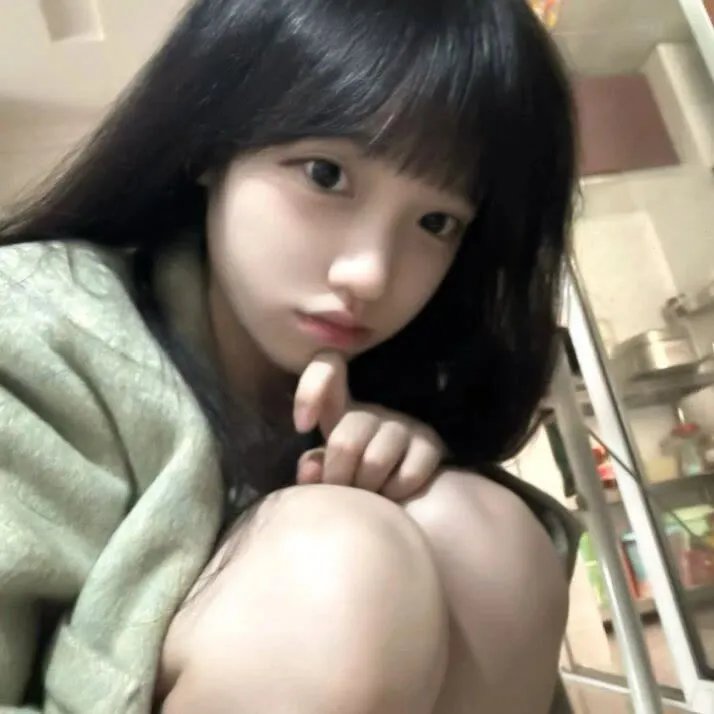 布莱泽奥特曼先行特别篇