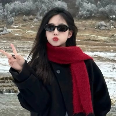 美国狼人在巴黎