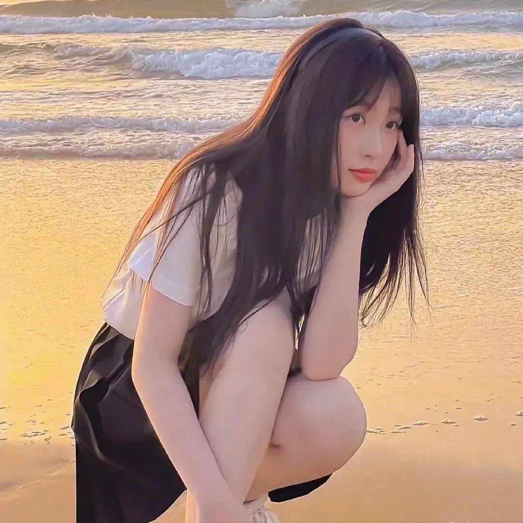 懵兄戆弟