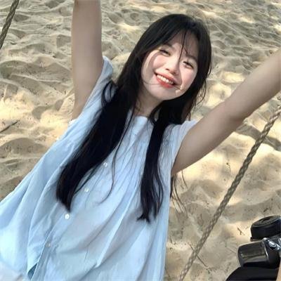 糖果屋大道
