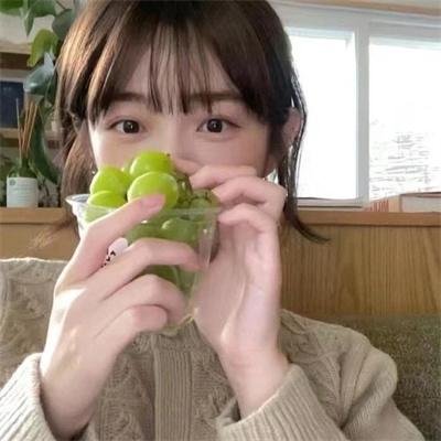 碧蓝航线