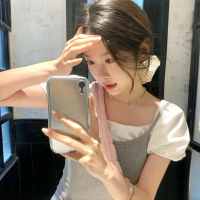 白马的奇迹