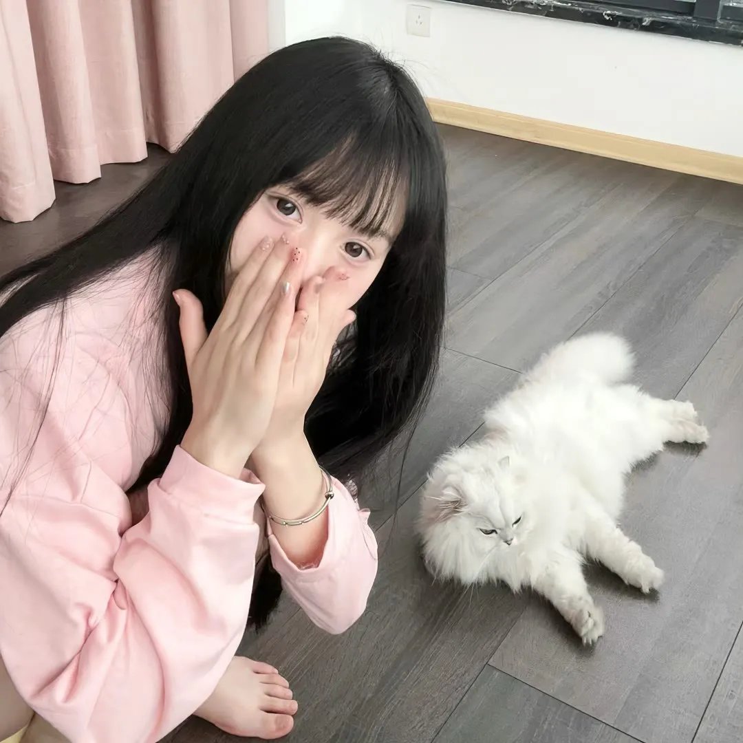 狼殿下