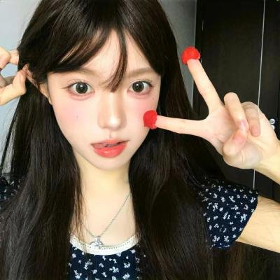 元宵节的结